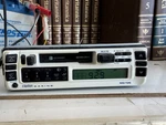 Clarion Marine Radio Head Unit Cassette Tape M3170 Great Shape. Fixed Price $100.00.