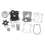 Honda 06193-ZV7-020 BF25 BF30 Pump Kit, Impeller Made By. Fixed Price $79.99.