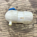 Volvo Penta 1276040. Fixed Price $99.00.