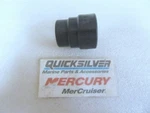 K5B Mercury Quicksilver 832942A 1 Coupling Kit Oem New Factory Boat Parts. Fixed Price $19.99.