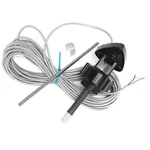 Bennett Marine Actuator Caps And Position Sensors & 30FT. Fixed Price $39.99.