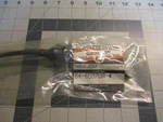 Mercury Quicksilver 84-60870A4 Distributor Cap Coil Cable. Fixed Price $29.99.