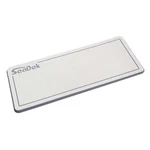 Seadek Large Helm Pad Cool Grey/storm 37926-22516. Fixed Price $202.39.