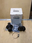 A1 Mercury Quicksilver Fill Kit Deck Oil. Fixed Price $99.00.