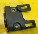 1989 Mercury 70 Hp Lower Mount Clamp 8M0036730 93192. Fixed Price $19.99.