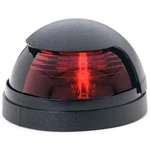 Attwood 5040R7 Pulsar One-mile Sidelight Red/black Deck Mount Lamp. Fixed Price $15.70.