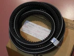Volvo Penta 978777 Drive Kit Get Two Belts Genuine Oe New Box Fast Ship!. Fixed Price $79.99.
