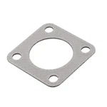 Volvo Penta Diesel Gasket #861907. Fixed Price $27.90.