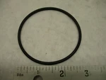 18-7183 925093 Sierra O-ring (1) For Volvo Penta Marine Stern Drive Engines. Fixed Price $8.32.