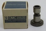 New Omc Outboard Marine Corp Boat Oem Plunger Part No. 312724. Fixed Price $14.99.
