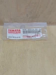 6G8-43319-02-94 Yamaha Plate 6G8433190294, New Genuine Oem Part. Fixed Price $19.00.