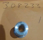 Omc Evinrude Johnson Spacer P# 308233-W. Fixed Price $10.95.