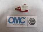 Q1B Evinrude Johnson Omc 0982211 Rotor Oem New Factory Boat Parts. Fixed Price $7.87.