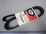 New K070852 Gates Micro-v 15/16" X Serpentine Belt 0720. Fixed Price $24.90.