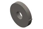 Cummins Isolator 5292265. Fixed Price $16.32.