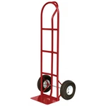 American Power Pull 600 Lb Hand Truck Pallet 3400-1. Fixed Price $115.13.
