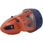 Nautica Seascooters Skipper. Fixed Price $295.00.