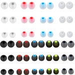 54PCS Replacement Tips Rubber Silicone 1. Fixed Price $8.76.