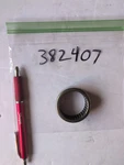 0382407 Forward Gear Needle Bearing Evinrude Johnson Nos Oem OMC12. Fixed Price $24.99.