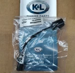 Yamaha 35-06888 Engine Test Harness K&l Marine Parts Tool YB-06888. Fixed Price $24.99.