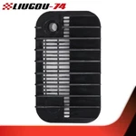 Fit For Omc Johnson Evinrude Gearcase Water Inlet 0336206(1SCREEN). Fixed Price $8.39.