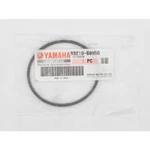 Yamaha Trim Motor Base O-ring Part Number 93210-68N50. Fixed Price $12.99.