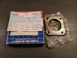 New Omc Evinrude Johnson Bearing Plate 0313309. Fixed Price $14.99.