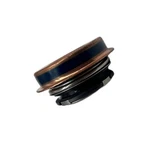 Circulation Water Pump Mechanical Seal For Volvo Penta AQAD40,1676432/ 1665527. Fixed Price $24.50.