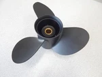 Evinrude Johnson 11.6" X 14" 40-50 Hp Aluminum Propeller 0778610. Fixed Price $111.86.