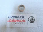 B46 Evinrude Johnson Omc 3852544 Steering & Tilt Bearing Oem New Boat Parts. Fixed Price $21.71.