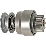 Starter Drive Assembly Delco 10MT 25MT 27MT 30MT 35MT Ccw Ratchet 480434. Fixed Price $53.27.