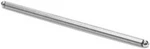 67502T1 675025 Valve Push Rod For Mercury Mercruiser 224 Inline. Fixed Price $9.99.