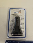Sea Dog Marine 426513-1 Dual Usb Plug Volt/amp Meter. Fixed Price $35.00.