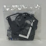 Sierra 18-7098 Carburetor Kit (replaces Mercury Mercruiser 804844002). Fixed Price $50.44.