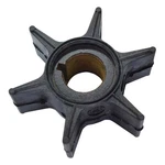 Engineered Marine Products 4702174 Impeller. Fixed Price $31.22.