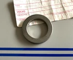 *new Oem* 0720 Volvo Penta Thrust Ring 3858458. Fixed Price $36.75.