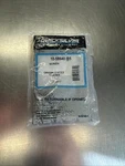 Lot Of (2) Mercury Marine Quicksilver Mercruiser 10-8M0113174 Screw / Bolt Oem. Fixed Price $6.99.