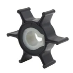 New Brp Johnson Evinrude Outboard Impeller 0382221. Fixed Price $17.57.
