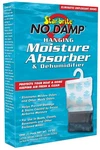 No Damp - Hanging Bag 16 Oz. Star Brite 085470 Expedited Shipping. Fixed Price $17.13.