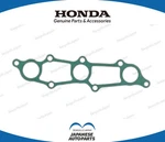 Honda Oem Genuine BF35 BF40 BF45 BF50 Intake Manifold Gasket 17151-ZV5-000. Fixed Price $28.00.