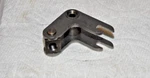 FA84621-1 Cc FA523054 Gear Housing Force 125HP Mercury Chrysler 85HP. Fixed Price $80.00.
