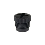 Ancor 270111 Nmea 2000 Blanking Cap - Female. Fixed Price $15.99.