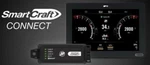 Mercury Nmea Smart Craft Connect Level Module Single Under Dash 98-8M0173694. Fixed Price $829.95.