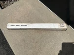 Quicksilver 431-5943 Camshaft, New Box, 5.7L V8, 350 Cubic Inch. Fixed Price $300.00.