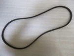 N30B Genuine Napa 25-9580 Premium Xl Cogged V-belt Oem New Factory Boat Parts. Fixed Price $15.87.