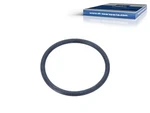X Dt Spare Parts 2.15920 O-ring, D: 69,2 Mm, S: 5,7. Fixed Price $19.34.