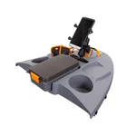 Wilderness Systems Pungo Dashboard Kayak With Dry Storage Consol.... Fixed Price $163.61.