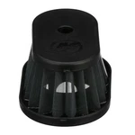 Mercury Marine Air Filter Fits 75 Thru 115 Efi 4 Stroke Outboards 35-8M0082911. Fixed Price $109.95.