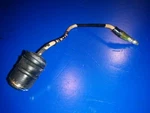 0584592 Switch Temperature 0583441 Johnson Evinrude 90HP (1 6B). Fixed Price $33.49.