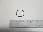 25-37340 O-ring For Mercury Mariner Mercruiser Engine. Fixed Price $6.38.